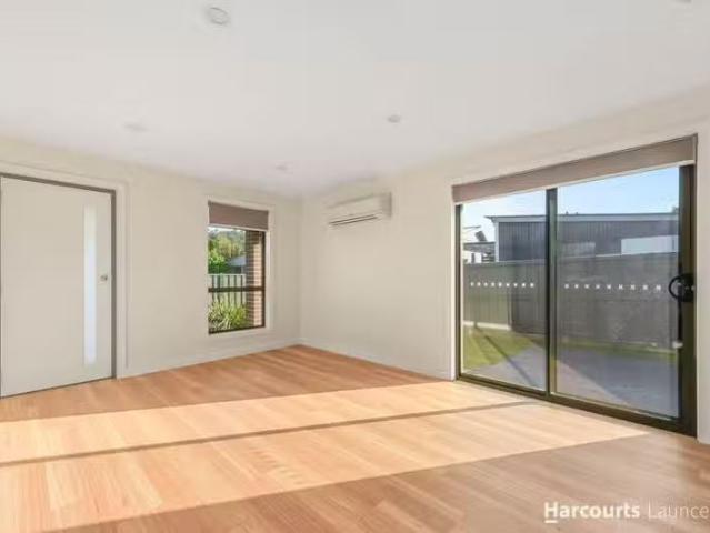 House for rent in Launceston, Tasmania