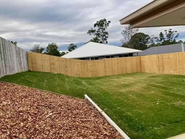 House for rent in Sutherland, New South Wales
