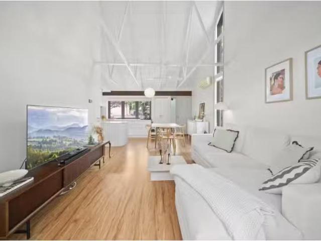 Condo for rent in Rivett, Australian Capital Territory
