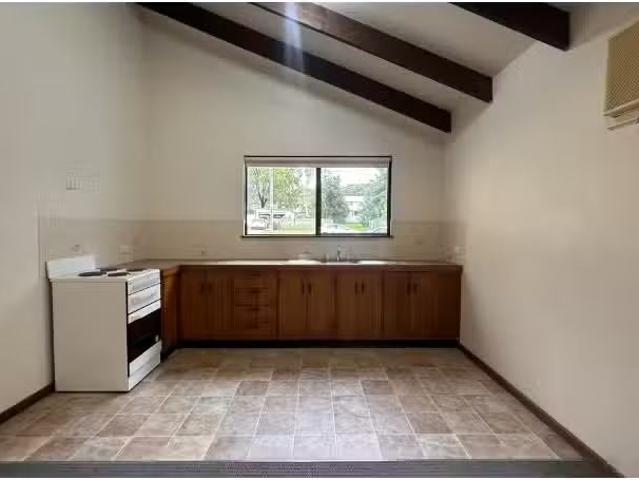 Condo for rent in New South Wales