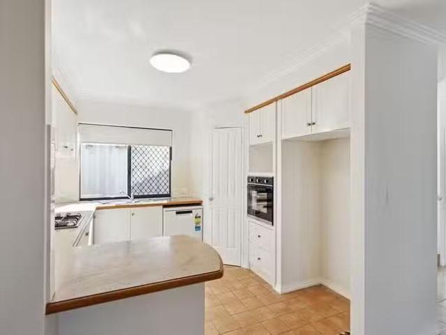 House for rent in Stirling, Western Australia
