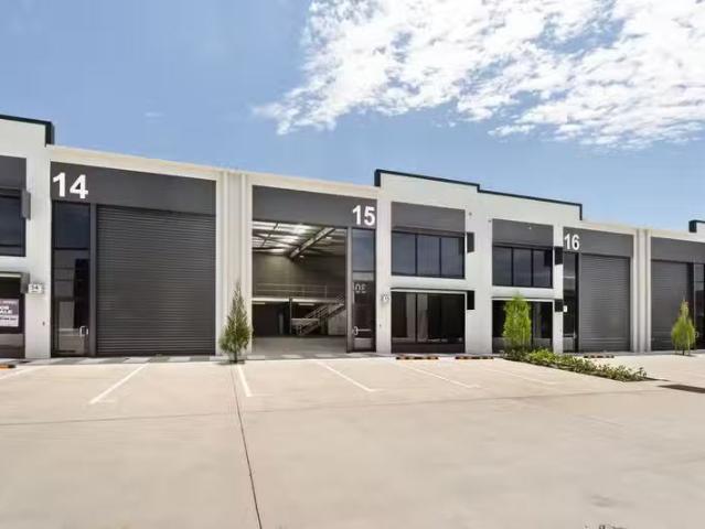 House for rent in Mode, Greater Brisbane