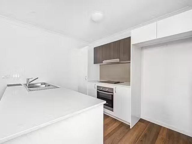 House for rent in Toowoomba, Queensland