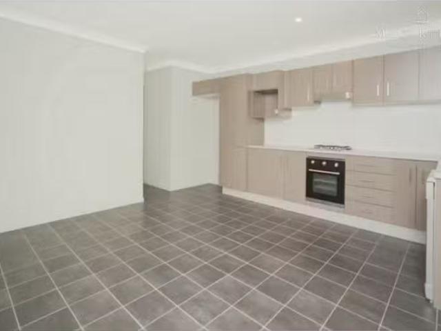 House for rent in Belfrayden, New South Wales