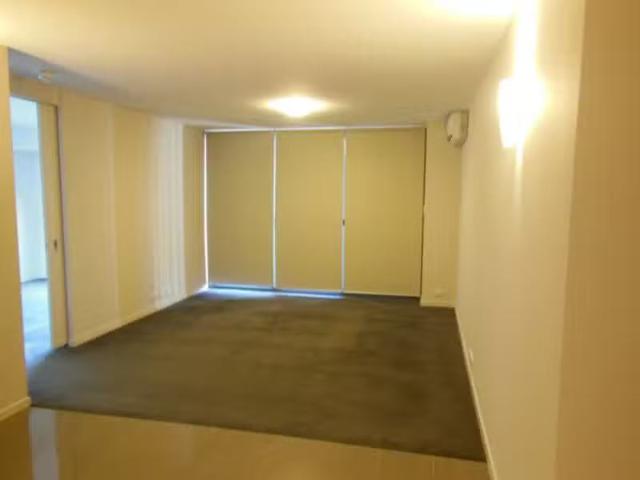 Apartment for rent in Cockburn, Western Australia