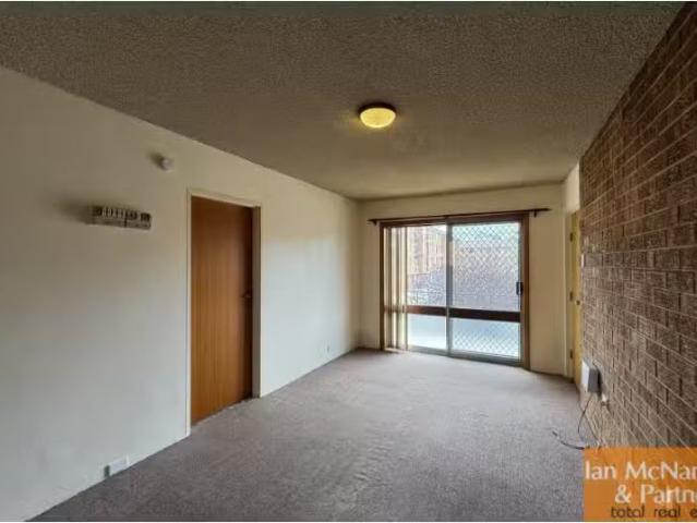 Apartment for rent in Queanbeyan, New South Wales