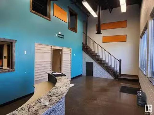 House for rent in Wedgewood, Alberta