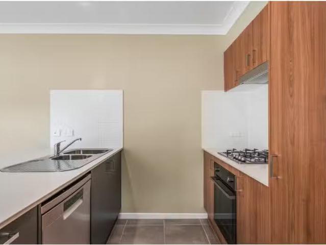 Condo for rent in Ambergate, New South Wales