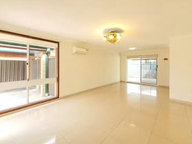 House for rent in Minchinbury, New South Wales
