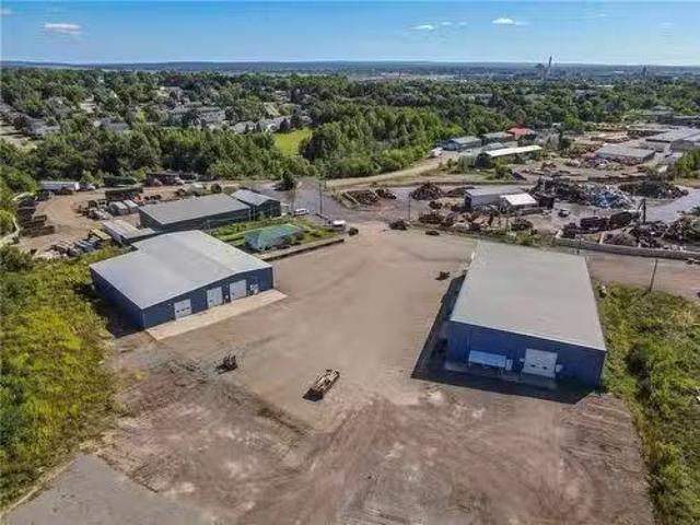 House for rent in Westmorland, New Brunswick