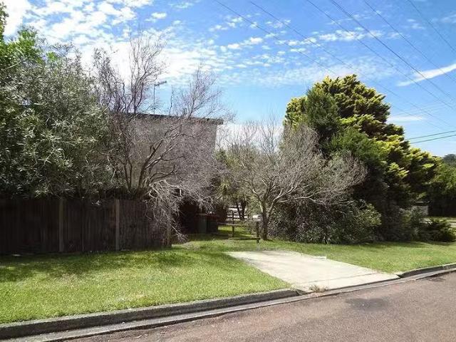 House for rent in Gosford, New South Wales