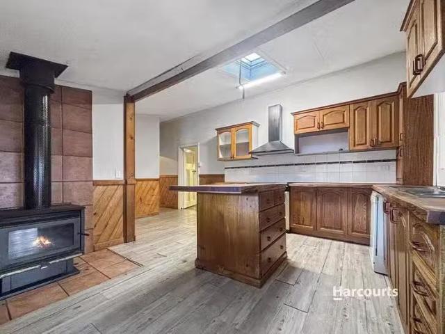 House for rent in Toombul, Queensland