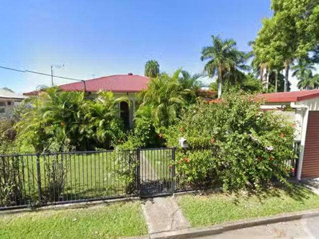 House for rent in Rockhampton, Queensland