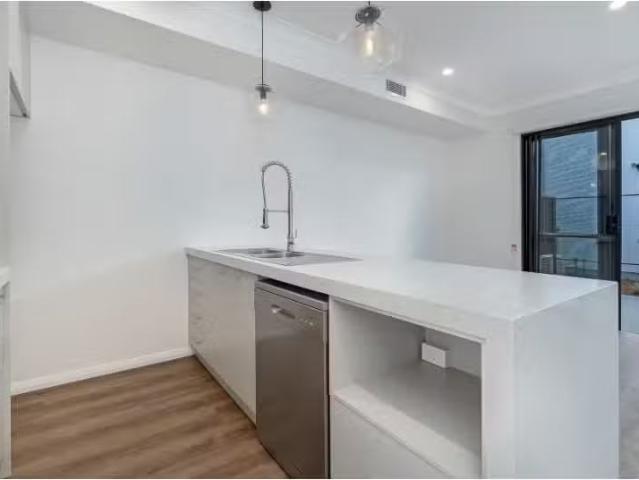 Condo for rent in Ambergate, New South Wales