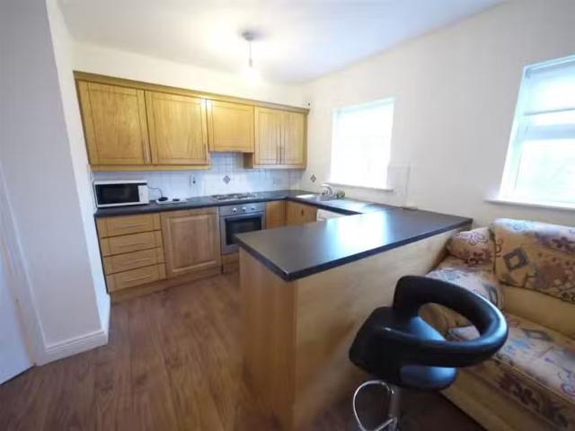 House to rent