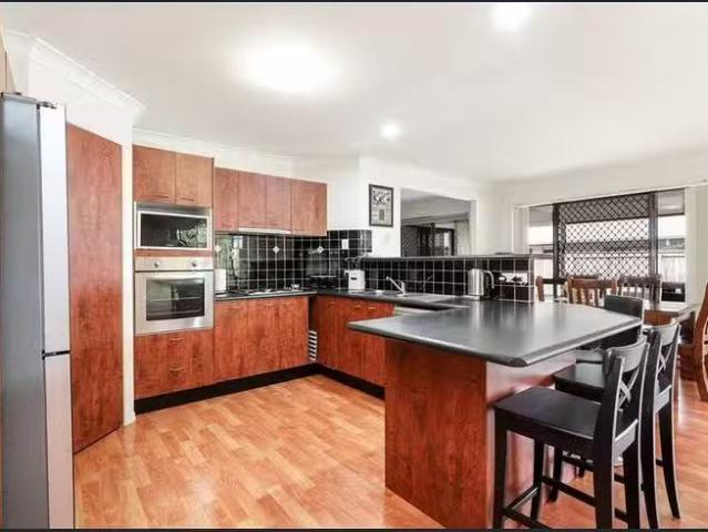 House for rent in Kings Creek, Queensland