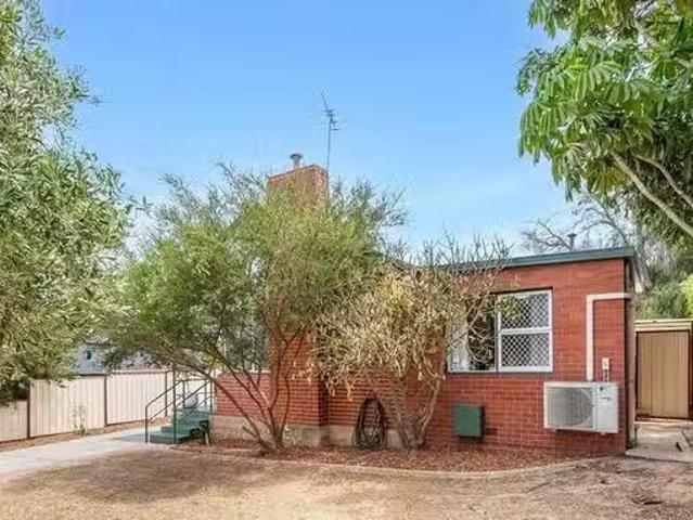 House for rent in Coolbellup, Western Australia