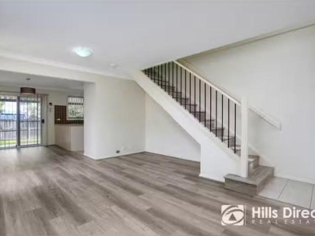 Condo for rent in Sydney, New South Wales