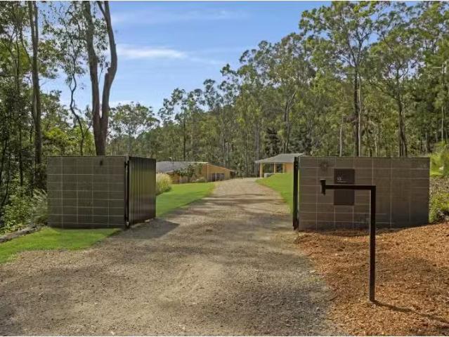 House for rent in Fernbrook, Queensland