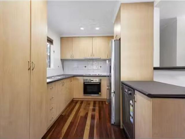House for rent in Gladstone, Queensland