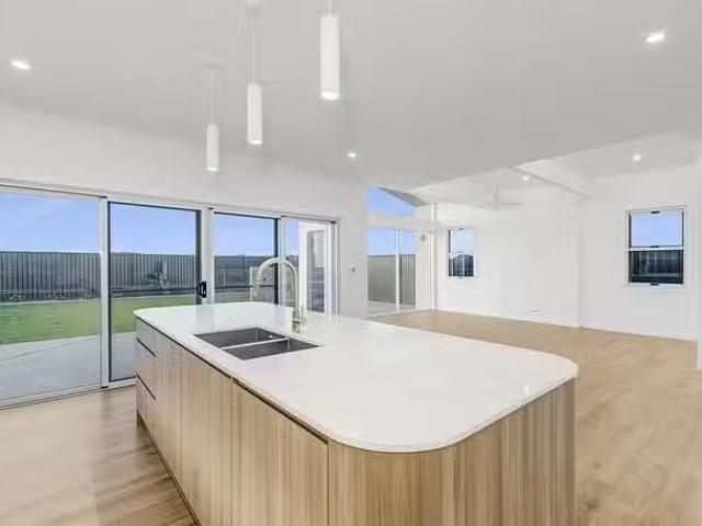 House for rent in Innes Park, Queensland