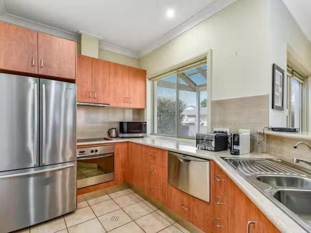 House for rent in Mount Gambier, South Australia
