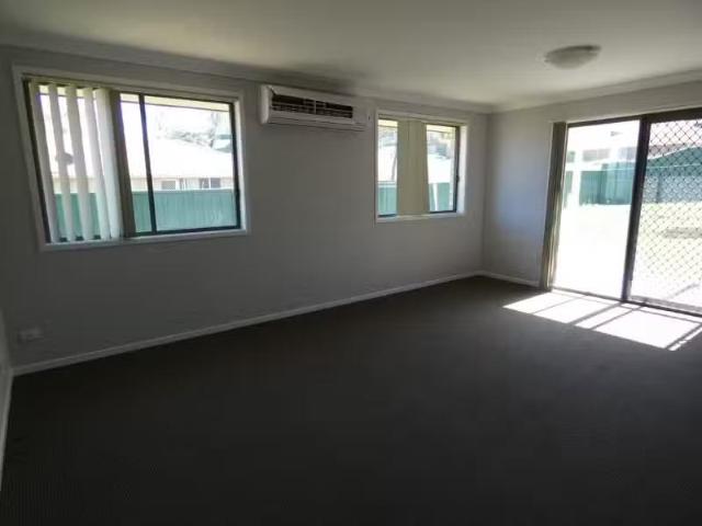 House for rent in Muswellbrook, New South Wales