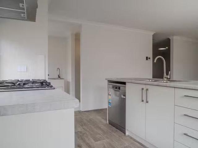 House for rent in Yanchep, Western Australia