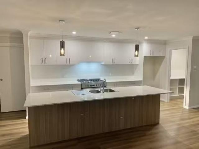 House for rent in Piallamore, New South Wales