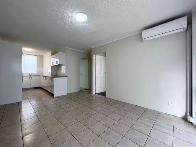 House for rent in Fernbrook, Queensland
