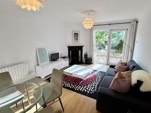 House to rent