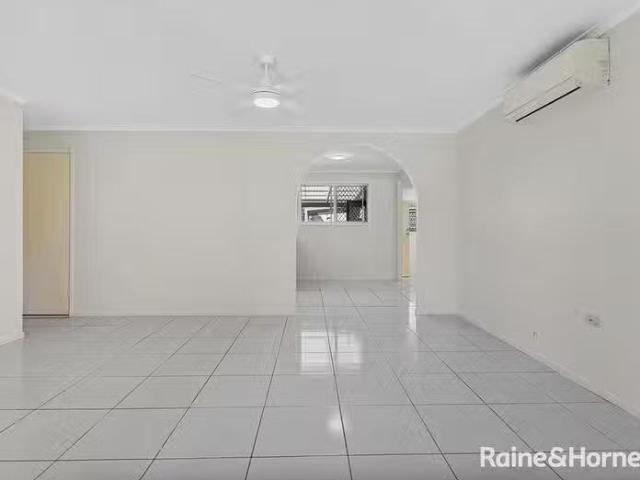 House for rent in Methul, Queensland