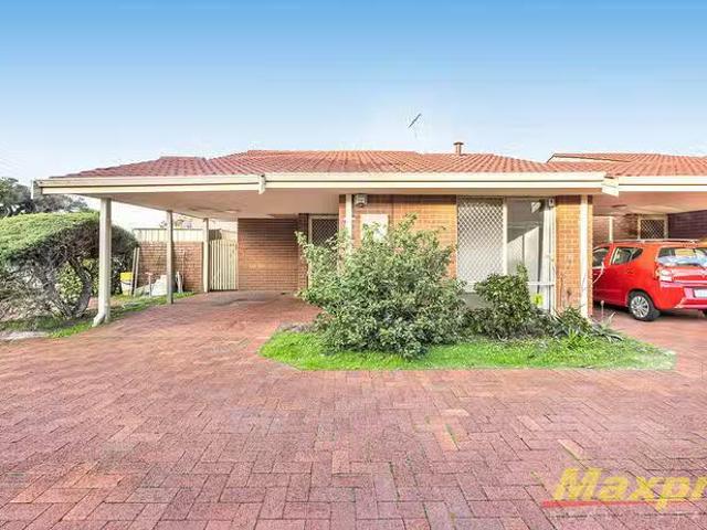 House for rent in Horseshoe Creek, South Australia