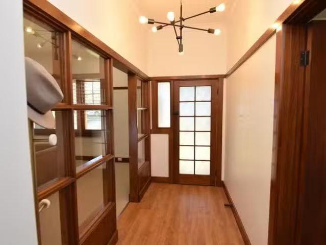 House for rent in Wangaratta, Victoria
