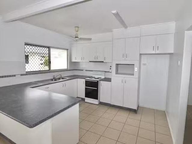 House for rent in Toombul, Queensland
