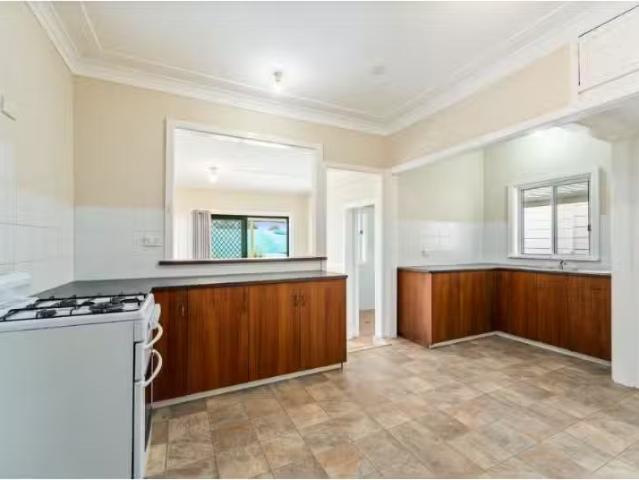 House for rent in Bargo, New South Wales