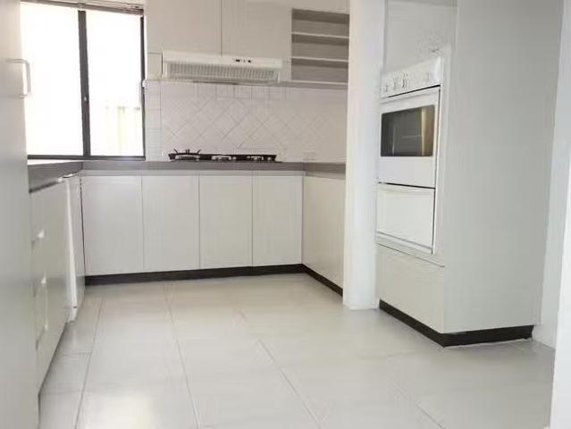 House for rent in Mount Hawthorn, Western Australia