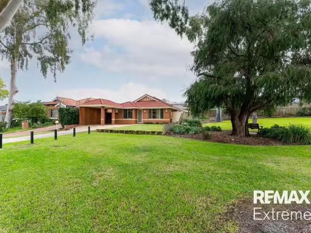 House for rent in Neerim South, Victoria