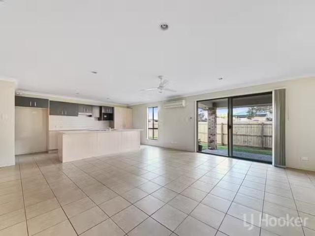 House for rent in Methul, Queensland