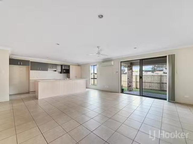 House for rent in Methul, Queensland