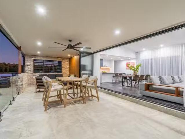House for rent in Orange, New South Wales