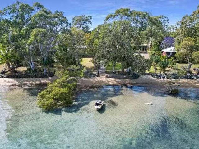 House for rent in Toombul, Queensland
