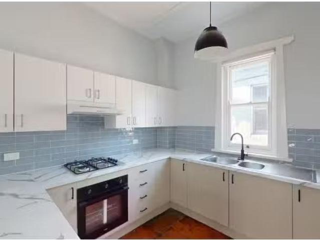 House for rent in Ambergate, New South Wales