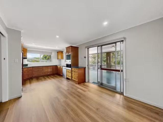 House for rent in Methul, Queensland