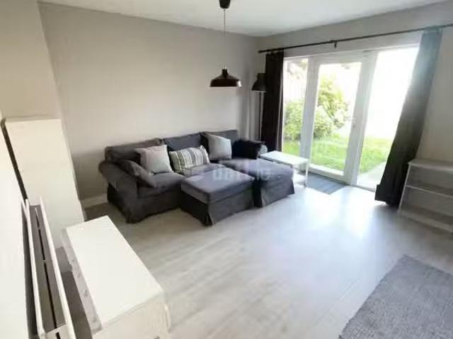 House to rent