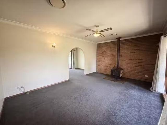 House for rent in Scone, New South Wales