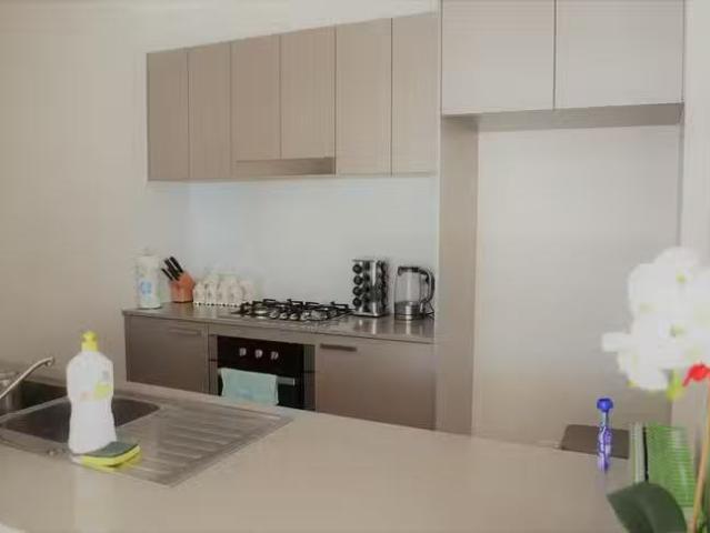 Apartment for rent in Tinbeerwah, Queensland