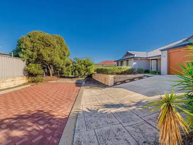 House for rent in Singleton, Western Australia