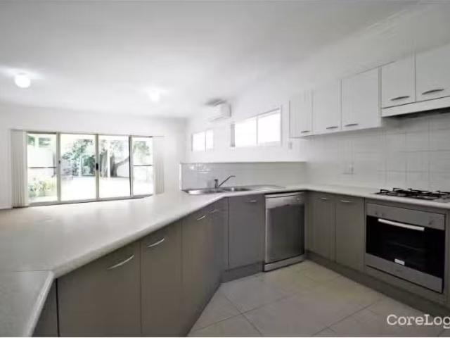 Condo for rent in Sydney, New South Wales