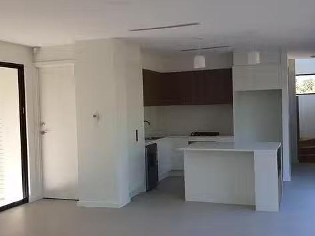 House for rent in Nambucca Heads, New South Wales